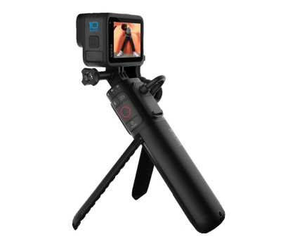Akcesoria Foto GoPro Volta APHGM-001-EU
